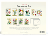 Floreale Notecard Set