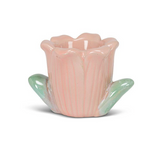 Tulip Tealight Holder