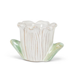 Tulip Tealight Holder