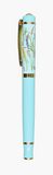 Fountain Pen Gift Set - Blooms and Butterflies