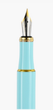 Fountain Pen Gift Set - Blooms and Butterflies