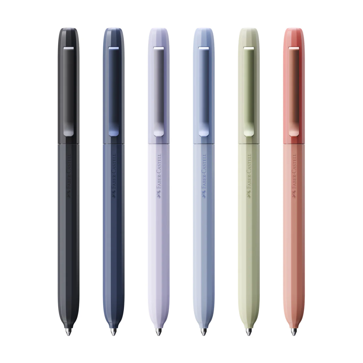 Pencils & Mechanical Pencils – Take Note Stationery Boutique