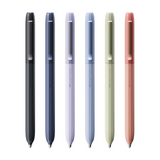 Faber-Castell Avori Ballpoint