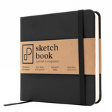 Sketch Book MINI