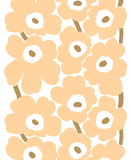 Marimekko Pastel Unikko Boxed Notecards