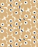 Marimekko Pastel Unikko Boxed Notecards