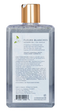Mistral Luxe Fleurs Blanches Body Wash