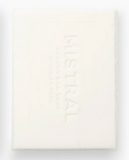 Mistral Amandier & Jasmine Bar Soap