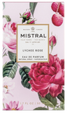 Mistral Lychee Rose Eau de Parfum