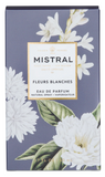 Mistral Fleurs Blanches Eau de Parfum