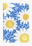 Daisies Jotter Set/3 Notebooks