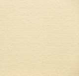 G. Lalo Stationery Pad two sizes - Verge de France