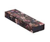 Floralia Pencil Case