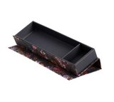 Floralia Pencil Case