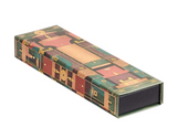 Lion's Den Pencil Case