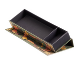 Lion's Den Pencil Case