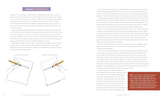 Print & Cursive Handwriting Workbook