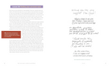 Print & Cursive Handwriting Workbook