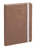 Life Journal Infinite - Perpetual Planner