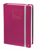 Life Journal Infinite - Perpetual Planner