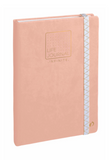 Life Journal Infinite - Perpetual Planner