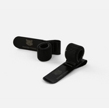 Clip Pen Loop