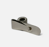 Clip Pen Loop