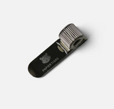 Clip Pen Loop