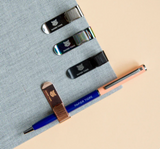 Clip Pen Loop