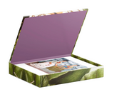 Frida Kahlo Small Boxed Notecards