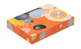 Hilma af Klint Small Boxed Notecards
