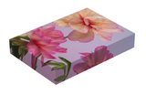 Doan Ly Small Boxed Notecards
