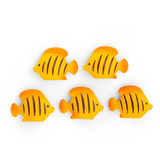Fish Magnets
