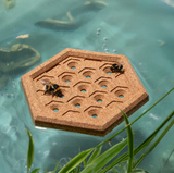 Bee Float Island