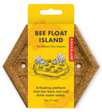 Bee Float Island