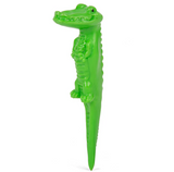 Gator the Caddie Golf Tee