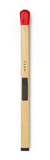 Matchstick Flameless Lighter