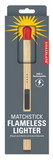 Matchstick Flameless Lighter
