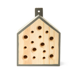 Little Bee House