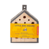 Little Bee House