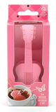 Dolly Guitar Tea Infuser