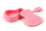 Dolly Guitar Tea Infuser
