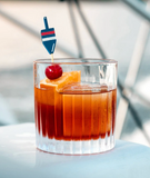 Bar Buoys Party Picks