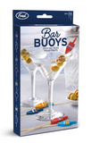 Bar Buoys Party Picks