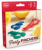 Party Pinchers Drink Markers