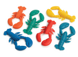 Party Pinchers Drink Markers