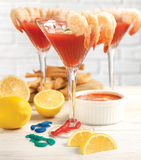 Party Pinchers Drink Markers