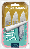Sardine Bookmarks