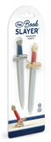 Book Slayer Bookmarks