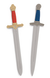 Book Slayer Bookmarks